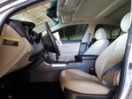 Kia Optima 2014