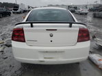 Dodge Charger 2007