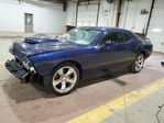 Dodge Challenger 2014