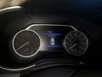Nissan Maxima 2018