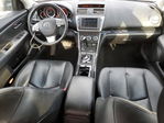 Mazda 6 2009