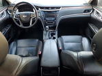 Cadillac XTS 2019