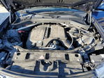 BMW X3 2013
