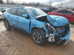 Chevrolet Trax 2025