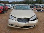 Lexus ES 2008