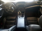 Nissan Maxima 2018
