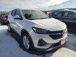 Buick Encore 2022