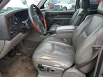Cadillac Escalade 2004