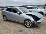 Toyota Yaris 2017