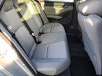 Honda Accord 2019