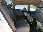 Hyundai Sonata 2014