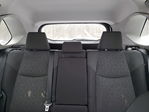Toyota RAV 4 2021