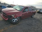 RAM 1500 2013