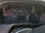 Chevrolet Silverado 2024