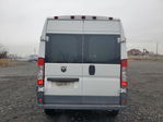 RAM ProMaster City 2014