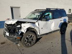 Ford Bronco Sport 2023