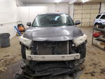 Toyota Highlander 2011