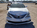 Hyundai Sonata 2014