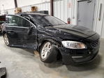 Volvo S60 2014