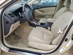 Lexus ES 2008