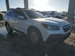 Subaru Outback 2020
