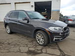 BMW X5 2016