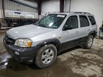 Mazda Tribute 2004