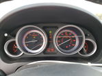 Mazda 6 2009