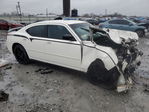 Dodge Charger 2007