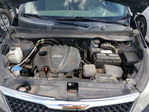 Kia Sportage 2015