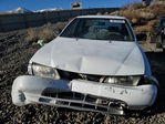 Sentra 1996