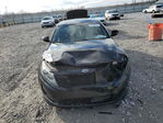 Kia Optima 2012