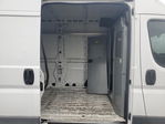 RAM ProMaster City 2014