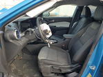 Chevrolet Trax 2025