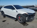 Lamborghini Urus 2019