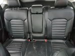 Ford Edge 2017