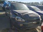 Chevrolet Uplander 2008