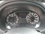 Nissan Altima 2018