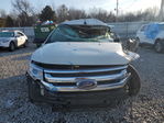 Ford Edge 2013