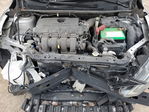 Nissan Sentra 2017