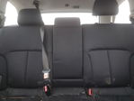 Subaru Outback 2012