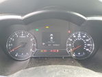 Kia Optima 2012