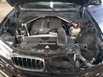BMW X5 2016