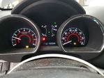 Toyota Highlander 2011