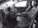 Ford Edge 2017