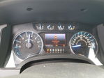 Ford F-150 2012