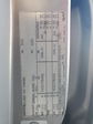GMC Savana 2005