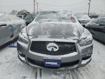 Infiniti QX60 2017