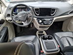 Chrysler Pacifica 2022