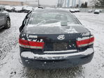 Hyundai Sonata 2007